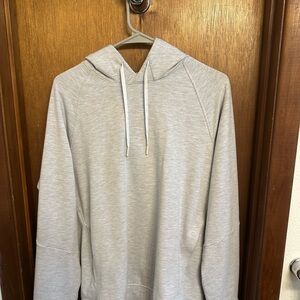 Lululemon hoodie